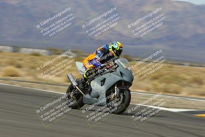 media/Mar-11-2023-SoCal Trackdays (Sat) [[bae20d96b2]]/Turn 16 and 17 Exit (1020am)/